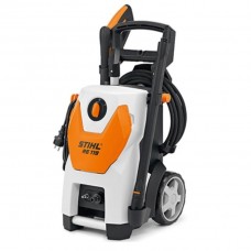 Моечная машина Stihl RE 119