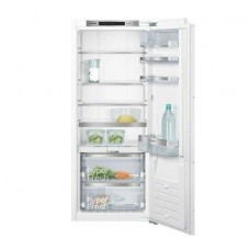 Встраиваемый холодильник Siemens KI51FADE0