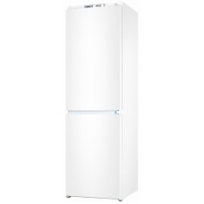 Встраиваемый холодильник Атлант ХМ 4307-000