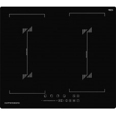 Варочная панель Kuppersberg ICS 627