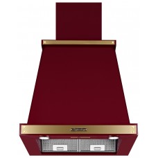 Вытяжка Kuppersberg T 669 BOR Bronze