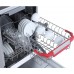 Посудомоечная машина Kuppersberg GFM 4573