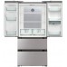 Холодильник KAISER KS 80420 R