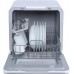 Посудомоечная машина Kuppersberg GFM 4275 GW