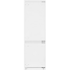 Холодильник Kuppersberg NBM 17863