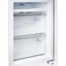 Холодильник Kuppersberg NBM 17863
