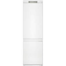 Встраиваемый холодильник Whirlpool WHC 18T574 P