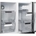 Холодильник Kuppersberg NMFV 18591 DX