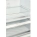 Холодильник Kuppersberg NFM 200 CG серия Венеция с розами