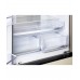 Холодильник отдельностоящий Kuppersberg RFFI 184 BEG