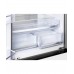 Холодильник отдельностоящий Kuppersberg RFFI 184 WG