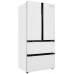 Холодильник отдельностоящий Kuppersberg RFFI 184 WG