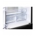Холодильник отдельностоящий Kuppersberg RFFI 184 BG