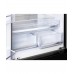 Холодильник отдельностоящий Kuppersberg RFFI 184 BG