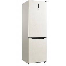 Холодильник Jacky's JR CV8302A21