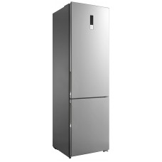 Холодильник Jacky’s JR CI0321A21