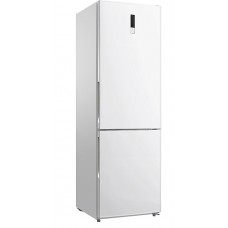 Холодильник Jacky's JR CW8302A21