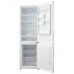Холодильник Jacky's JR CW8302A21
