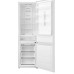 Холодильник Jacky’s JR CW0321A21