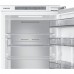 Холодильник Samsung BRB267150WW/WT