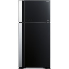 Холодильник Hitachi R-VG660PUC7-1 GBK