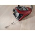 Пылесос Miele Blizzard CX1 Cat&Dog Powerline SKCF5 манговый красный