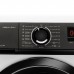 Стиральная машина DeLonghi CAMILLA L 614 V