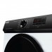 Стиральная машина DeLonghi CAMILLA L 614 V