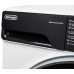 Стиральная машина Delonghi DWM 724 VI ALICIA