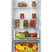Холодильник Hiberg RFB-30 W