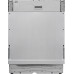 Посудомоечная машина Electrolux EEM 28200 L