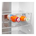 Холодильник MAUNFELD MBF193NFW