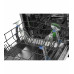Посудомоечная машина Scandilux DWB 4221B2
