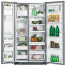 Холодильник IO MABE ORE24CGF KB 3004