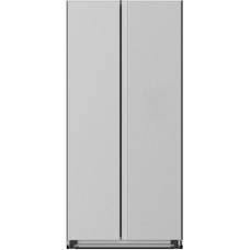 Холодильник Side by Side HISENSE RS588N4AD1