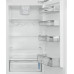 Холодильник Jacky's JR BW1770MN