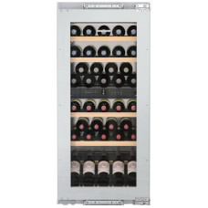 Винный холодильник Liebherr EWTdf 2353-20