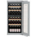 Винный холодильник Liebherr EWTdf 2353-20