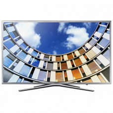 Телевизор Samsung 32M5550