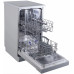 Посудомоечная машина Comfee CDW450W