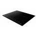 Варочная панель Teka IZF 64600 MSP BLACK