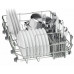 Встраиваемая посудомоечная машина NEFF S581C50X1R