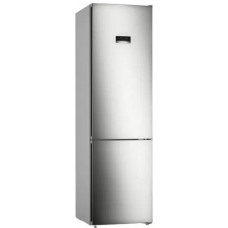 Холодильник Bosch Serie | 4 KGN39XI27R
