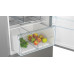 Холодильник Bosch Serie | 4 KGN39XI27R