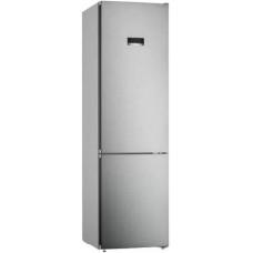 Холодильник Bosch KGN39XL27R