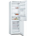 Холодильник BOSCH KGV39XW2AR