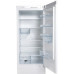 Холодильник BOSCH KGV39XW2AR