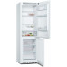 Холодильник BOSCH KGV36XW2AR