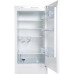 Холодильник BOSCH KGV36XW2AR