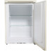 Холодильник BOSCH KGV39XK2AR